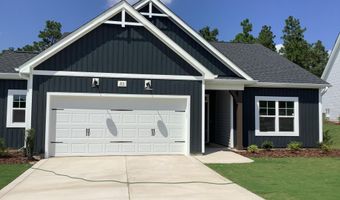 213 Rough Ridge Trl 14, Aberdeen, NC 28315