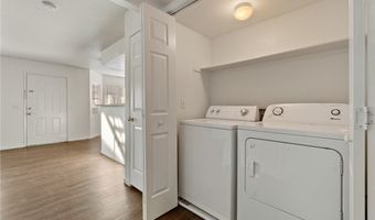 2200 Benmore St 101, Las Vegas, NV 89108