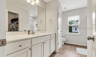 201 Plumgrass Way, Bluffton, SC 29910