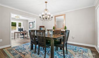 6119 Carmel Station Ave, Charlotte, NC 28226