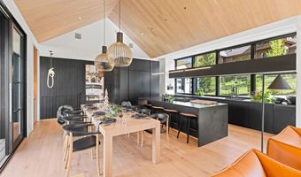 586 Discovery Hill Dr, Breckenridge, CO 80424