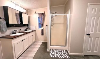 150 Fillmore St, Bennington, VT 05201