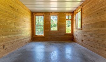 9734 Alango Rd, Angora, MN 55703