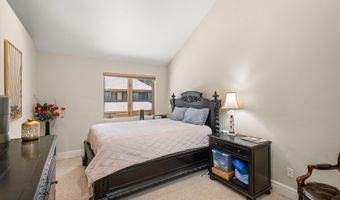 315 Summerset Ln A, Basalt, CO 81621