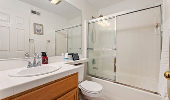 31 Tulare, Aliso Viejo, CA 92656