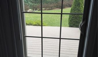 80 Conley Ave 2, Cranston, RI 02921