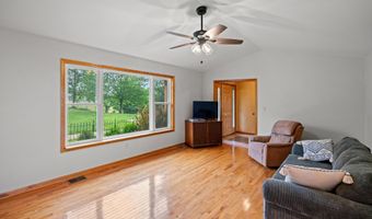 12707 Pleasant Ridge Rd, Alexandria, KY 41001