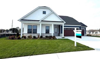 34114 HORNBEAM Dr, Frankford, DE 19945