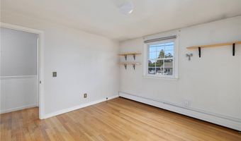 82 Princeton Ave, Coventry, RI 02816