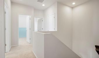 1675 S Andes Way, Aurora, CO 80017