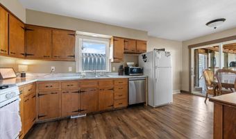 10844 Antelope Ln, Belle Fourche, SD 57717
