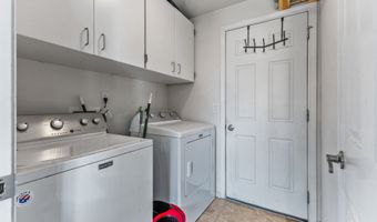 3372 SE HARVARD Ave, Albany, OR 97322