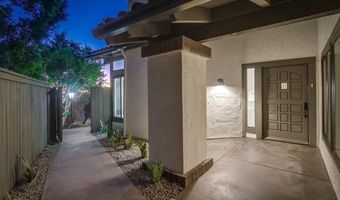 4794 Jeffer Ln, La Mesa, CA 91941