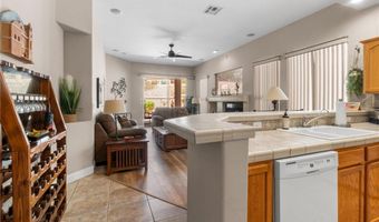1089 Desert Marigold Cir, Bullhead City, AZ 86429