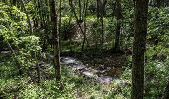 1800 Neil Creek Rd, Ashland, OR 97520