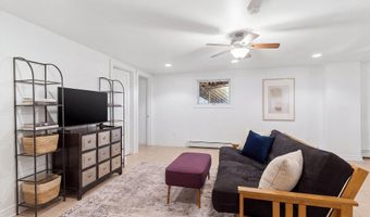 159 HARBOR INN Rd, Bayville, NJ 08721