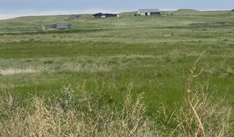 TBD Lot 24 Barbedwire Court, Belle Fourche, SD 57717