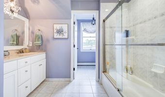 33 Kappus Rd, Alexandria Twp., NJ 08848