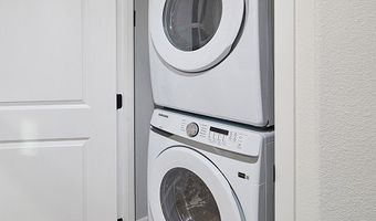 5591 Hadley Way, Oceanside, CA 92057