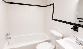2728 N ROSEDALE St, Baltimore, MD 21216