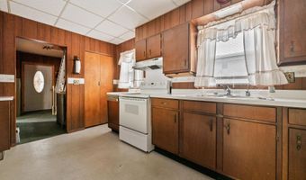 507 First Ave, Berlin, NH 03570