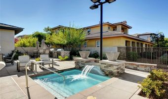 11280 Granite Ridge Dr 1050, Las Vegas, NV 89135