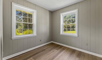 467 STATON Ln, Amissville, VA 20106