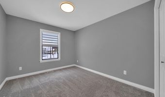 1825 State St, Algonac, MI 48001