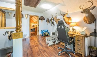 329 Ely St, Alma, MI 48801