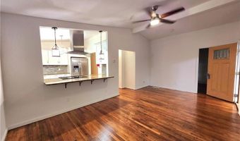 2089 Lenox Rd, Atlanta, GA 30324