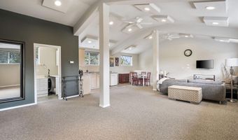 21837 Repine Dr, Bend, OR 97701