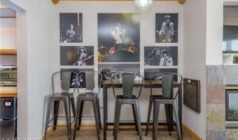 223 Hunter Ridge Rd #B303, Brian Head, UT 84719