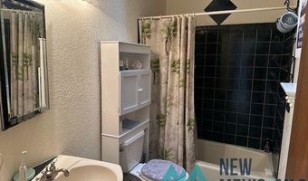 802 Fountain Dr, Carlsbad, NM 88220