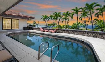 78-6835 Keaupuni St, Kailua Kona, HI 96740