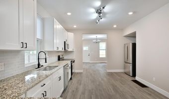 1140 E Mound St, Columbus, OH 43205
