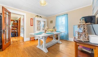 143 Northern Ave, Augusta, ME 04330