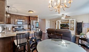 2064 S ORCHARD Dr, Bountiful, UT 84010