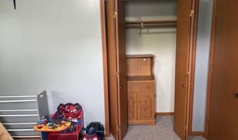 520 Q St, Atchison, KS 66002
