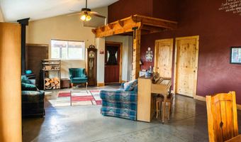 893 W FOOTHILL Dr, Apple Valley, UT 84737