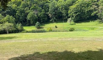 572 Dameron Rd, Ballard, WV 24918