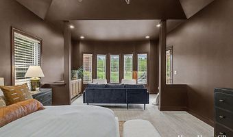 5327 Canyon River Dr NE, Ada, MI 49301