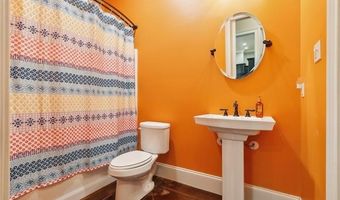 233 PERRY Ln, Ama, LA 70031