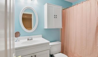 428 CRANES ROOST Ct, Annapolis, MD 21409