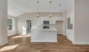 1330 Hornbeam Dr, Baker, FL 32531