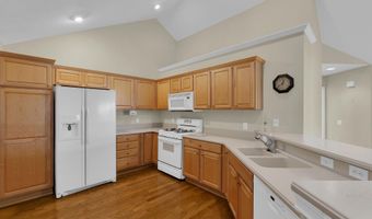 110 Life Style Ln, Anderson, SC 29621