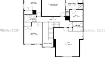 176 Pickett Mill Blvd, Bluffton, SC 29909