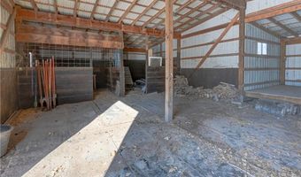 10 Bluebird Dr, Agency, MO 64401