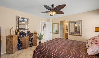 175 N 225TH Dr, Buckeye, AZ 85326
