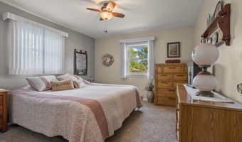 6977 Alternate State Route 49, Arcanum, OH 45304