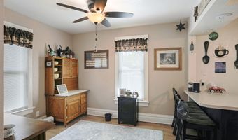 408 N 1st St, Aberdeen, SD 57401